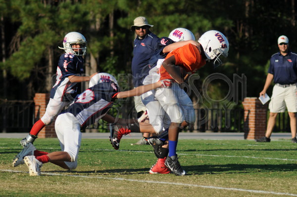 9-8 WA vs. SA PW 153.JPG - SCRIVENER D300